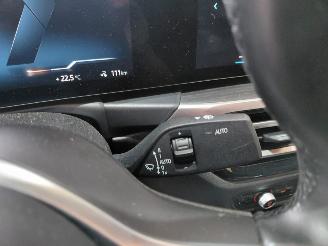 BMW i4 E Drive 35 High Executive 70Kwh picture 38