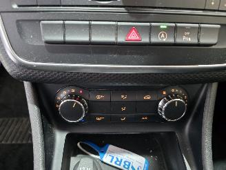 Mercedes A-klasse 160 Ambition picture 31
