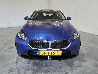 BMW 1-serie 120 M Sport Design Edition picture 2