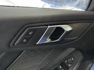 BMW 1-serie 120 M Sport Design Edition picture 25