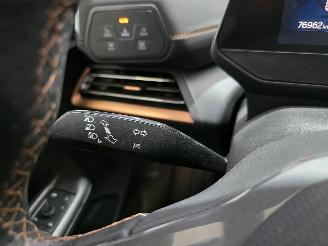 Cupra Born Essential 62 kWh picture 25