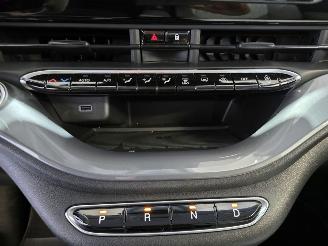 Fiat 500 3+1 La Prima 42 kWh picture 30