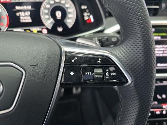 Audi A6 50 TFSI e quattro S edition Competition picture 44