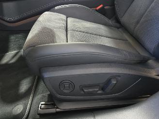 Audi A6 50 TFSI e quattro S edition Competition picture 39