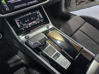 Audi A6 50 TFSI e quattro S edition Competition picture 48