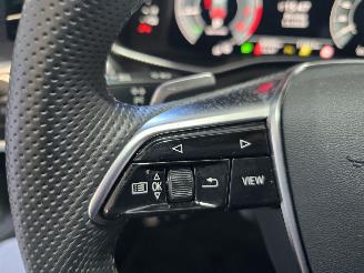 Audi A6 50 TFSI e quattro S edition Competition picture 43
