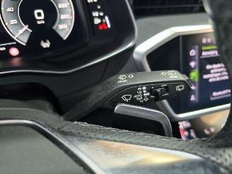 Audi A6 50 TFSI e quattro S edition Competition picture 42