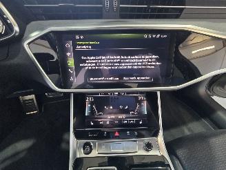 Audi A6 50 TFSI e quattro S edition Competition picture 47