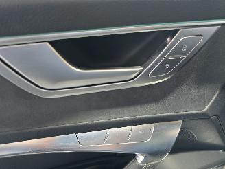 Audi A6 50 TFSI e quattro S edition Competition picture 36