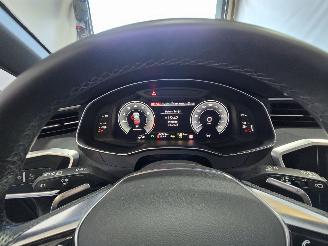 Audi A6 50 TFSI e quattro S edition Competition picture 46