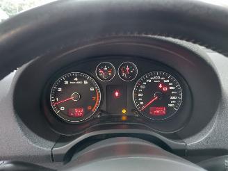 Audi A3 1.4 TFSI Ambit. PL B picture 24