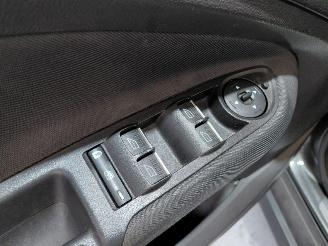 Ford C-Max 1.0 Titanium picture 19