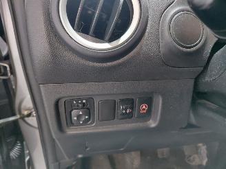 Mitsubishi Space-star 1.0 Bright picture 18