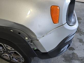Jeep Renegade 1.4 M.Air Freedom picture 9