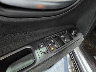 Jeep Renegade 1.4 M.Air Freedom picture 25