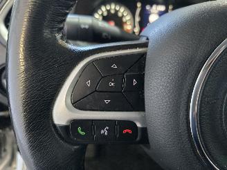 Jeep Renegade 1.4 M.Air Freedom picture 29