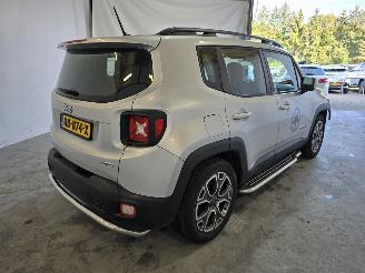 Jeep Renegade 1.4 M.Air Freedom picture 7