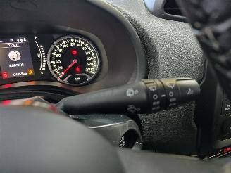 Jeep Renegade 1.4 M.Air Freedom picture 28