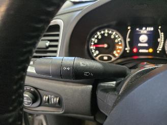 Jeep Renegade 1.4 M.Air Freedom picture 27