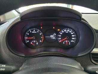 Kia Picanto 1.0 CVVT Eco.PlusL picture 26