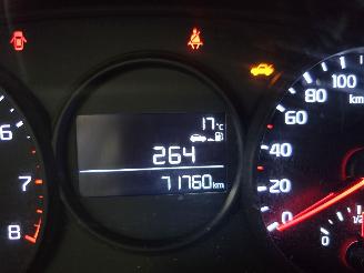 Kia Picanto 1.0 CVVT Eco.PlusL picture 18