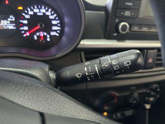 Kia Picanto 1.0 CVVT Eco.PlusL picture 23