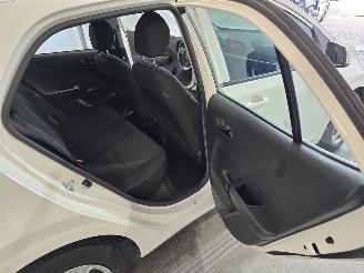 Kia Picanto 1.0 CVVT Eco.PlusL picture 14
