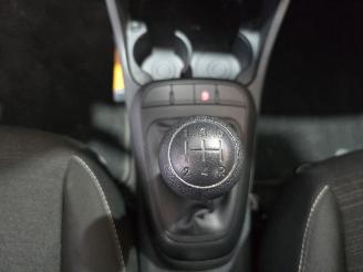 Kia Picanto 1.0 CVVT Eco.PlusL picture 29