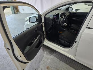 Kia Picanto 1.0 CVVT Eco.PlusL picture 17