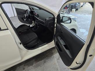 Kia Picanto 1.0 CVVT Eco.PlusL picture 13