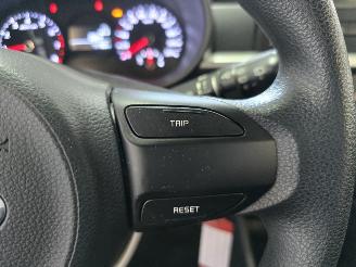 Kia Picanto 1.0 CVVT Eco.PlusL picture 25
