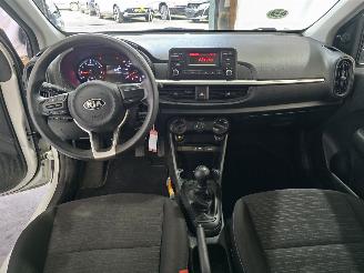 Kia Picanto 1.0 CVVT Eco.PlusL picture 19