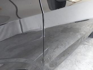 Nissan Qashqai 1.3 MHEV Xtronic picture 14