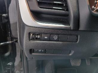 Nissan Qashqai 1.3 MHEV Xtronic picture 30