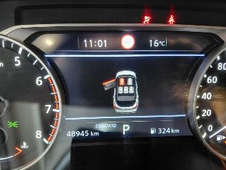 Nissan Qashqai 1.3 MHEV Xtronic picture 25