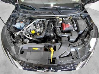 Nissan Qashqai 1.3 MHEV Xtronic picture 18
