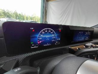 Mercedes Cla-klasse 250 e StEd AMG Line picture 36