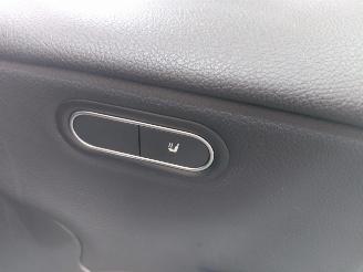 Mercedes Cla-klasse 250 e StEd AMG Line picture 18