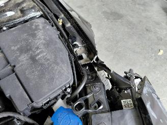 Mercedes Cla-klasse 250 e StEd AMG Line picture 11