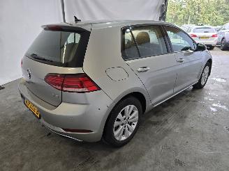 Volkswagen Golf 1.0 TSI Comfortline picture 7