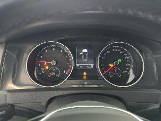 Volkswagen Golf 1.0 TSI Comfortline picture 32