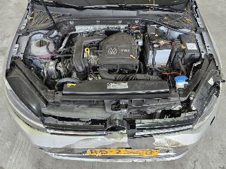 Volkswagen Golf 1.0 TSI Comfortline picture 12