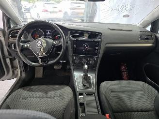 Volkswagen Golf 1.0 TSI Comfortline picture 24