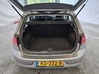 Volkswagen Golf 1.0 TSI Comfortline picture 20