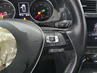 Volkswagen Golf 1.0 TSI Comfortline picture 31