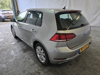 Volkswagen Golf 1.0 TSI Comfortline picture 5