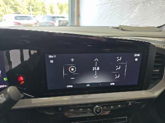 Opel Mokka 1.2 Turbo GS picture 32