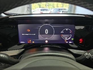 Opel Mokka 1.2 Turbo GS picture 31