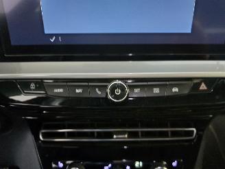 Opel Mokka 1.2 Turbo GS picture 33