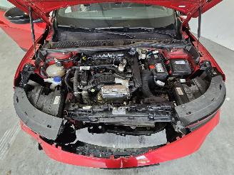 Opel Mokka 1.2 Turbo GS picture 16